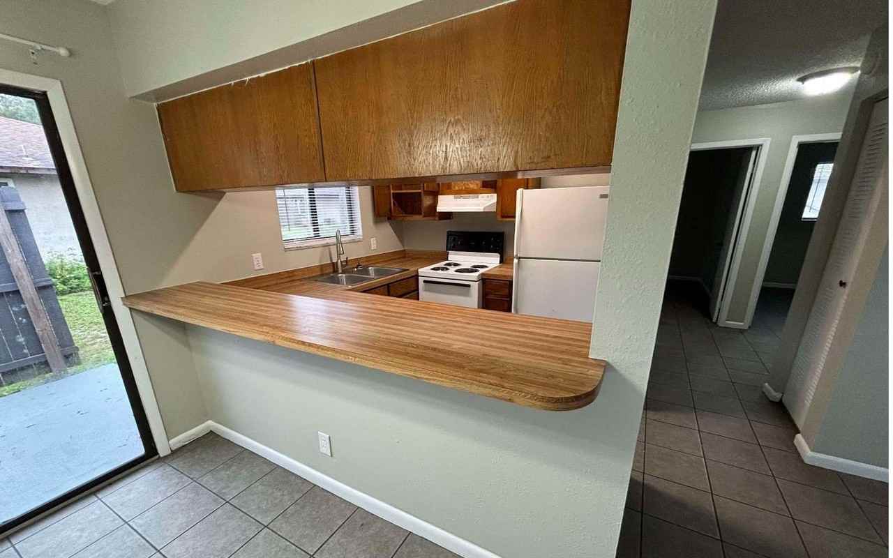 3855 NW HUNTSBORO 103 - Photo 4 of 11