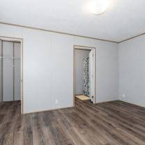 1631 Steven St Lot 157 - Photo 1 of 1