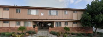 featured image of 7052 Friends Ave