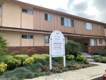 7052 Friends Avenue - Photo 1 of 1