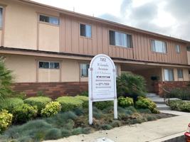 featured image of 7052 Friends Ave