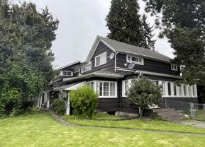 315 3rd Avenue SW - Photo 1 of 1