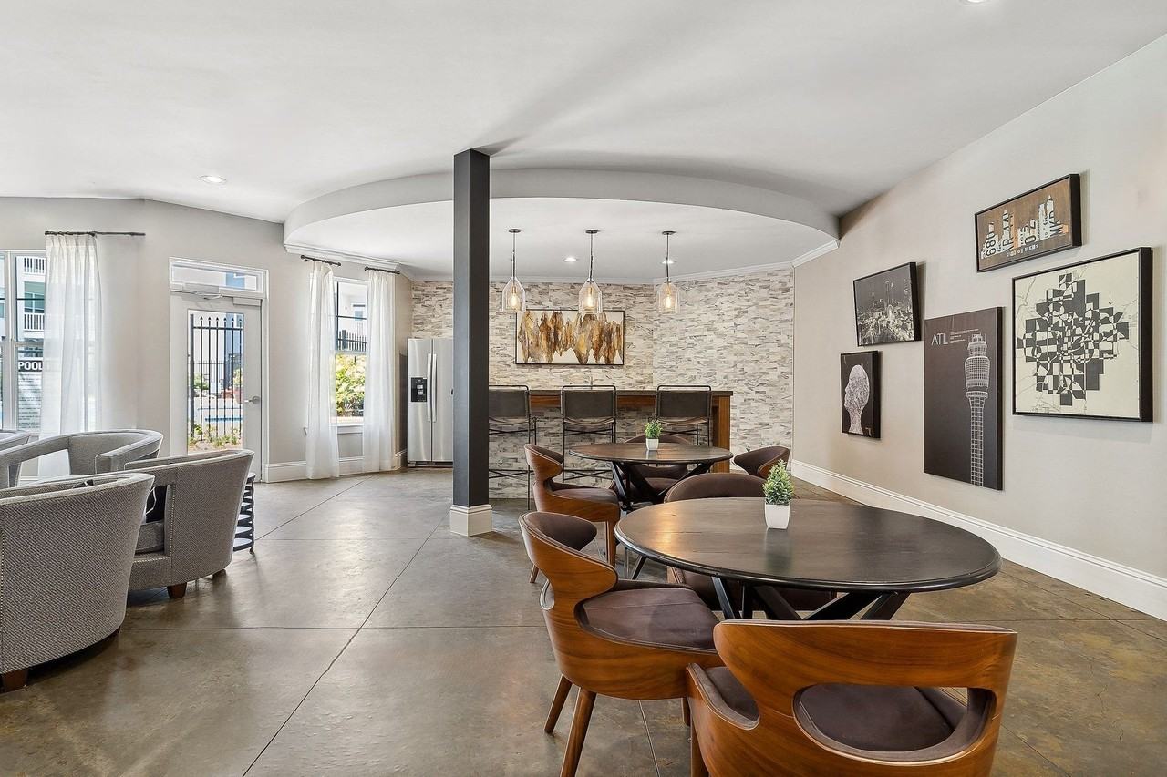 Sorelle - Photo 7 of 31