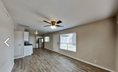 3632 East 27th Street - Photo 2 of 6