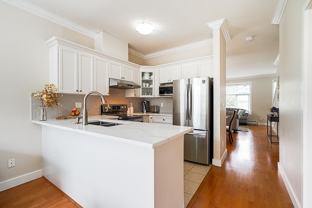 8757 160 Street - Photo 1 of 1