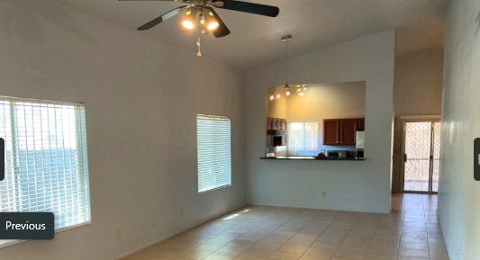 1265 North Amberbrooke Avenue - Photo 2 of 2