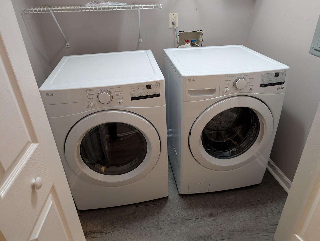 Margaret Pl Nw - Photo 6 of 15