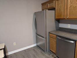 featured image of Margaret Pl Nw