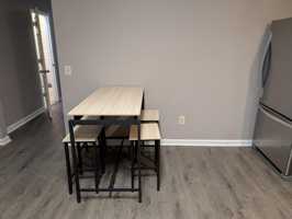 featured image of Margaret Pl Nw