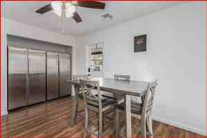 featured image of W Auburn St