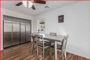 W Auburn St - Photo 1 of 1