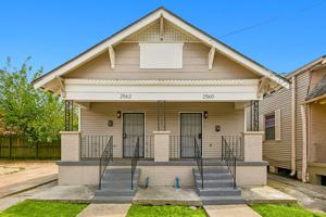 featured image of 2562 N Galvez St