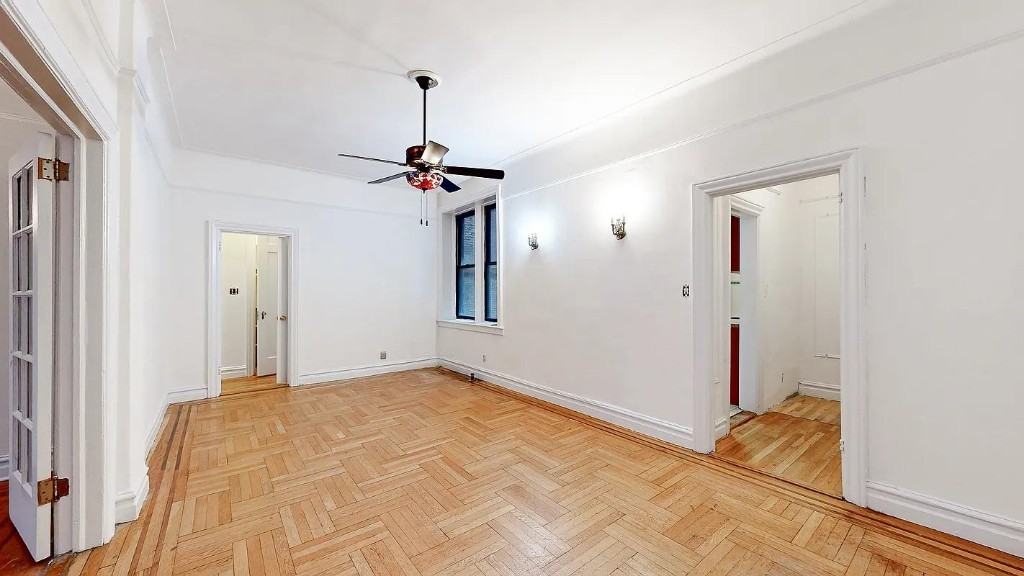 Washington Ave #1F - Photo 2 of 16