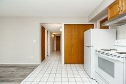 7962 Elwell Street - Photo 3 of 9