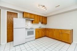 7962 Elwell Street - Photo 2 of 9