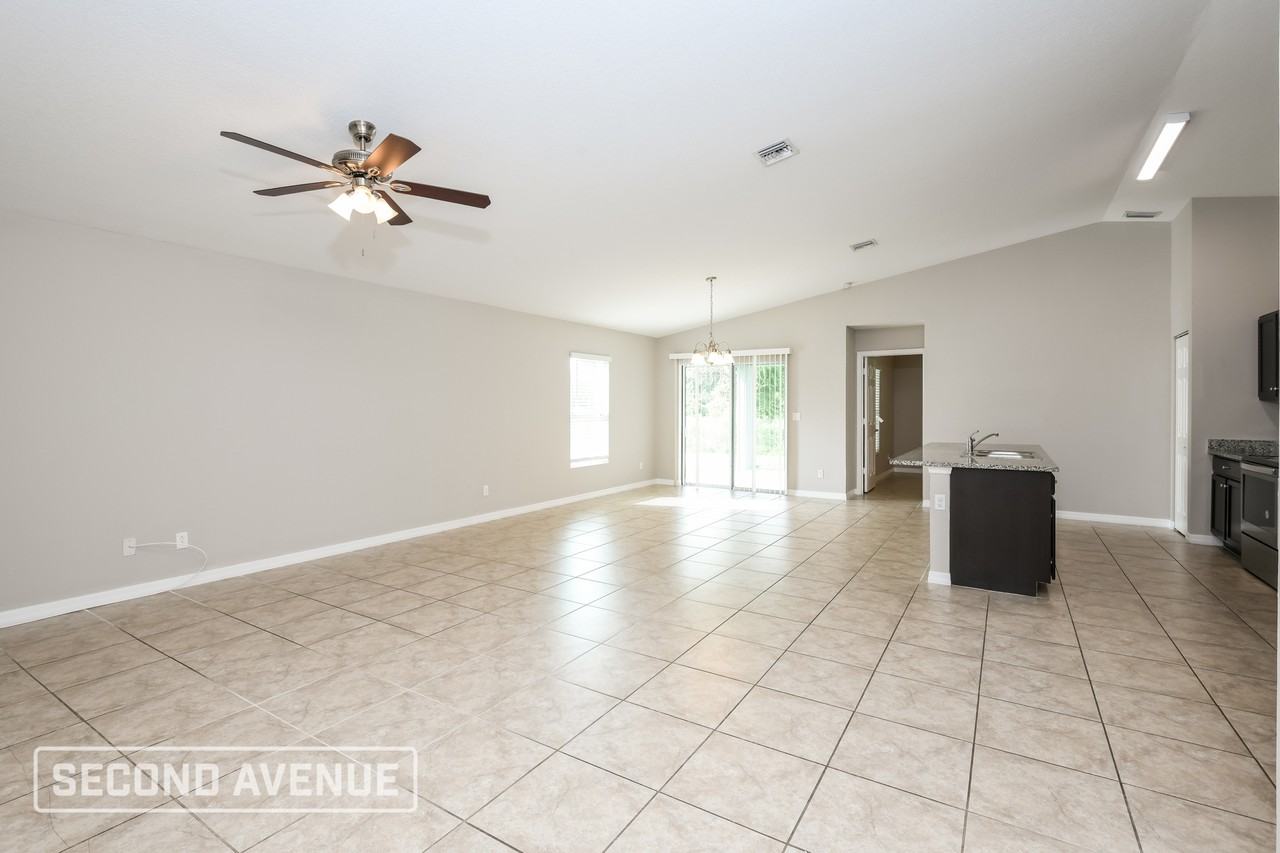 1655 Painter St Se - Photo 4 of 27