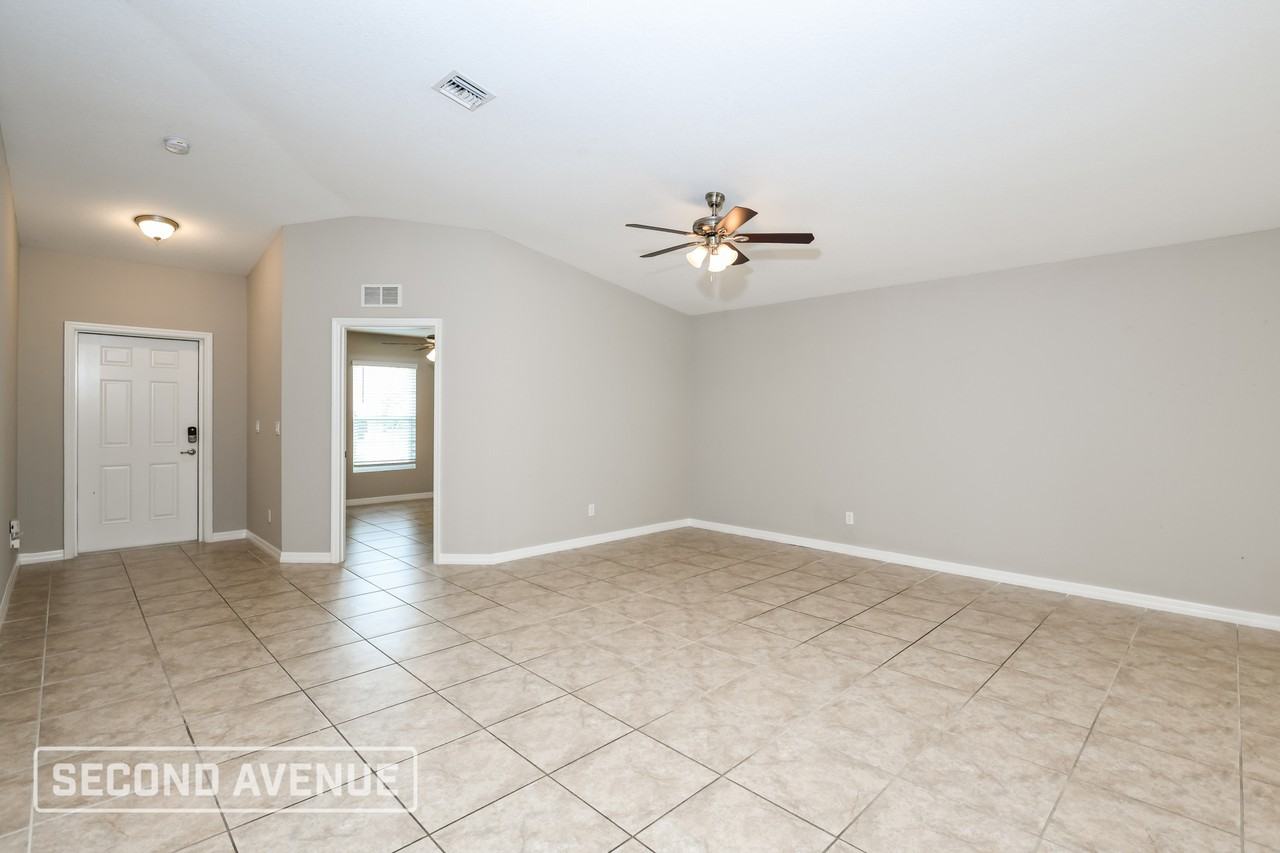 1655 Painter St Se - Photo 6 of 27