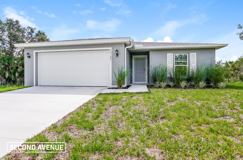 19185 Brandon Ave - Photo 1 of 1