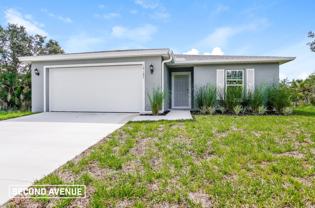 19185 Brandon Ave - Photo 1 of 1