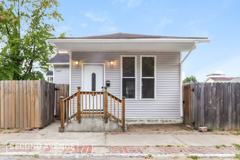 912 S 16th St - Photo 1 of 1