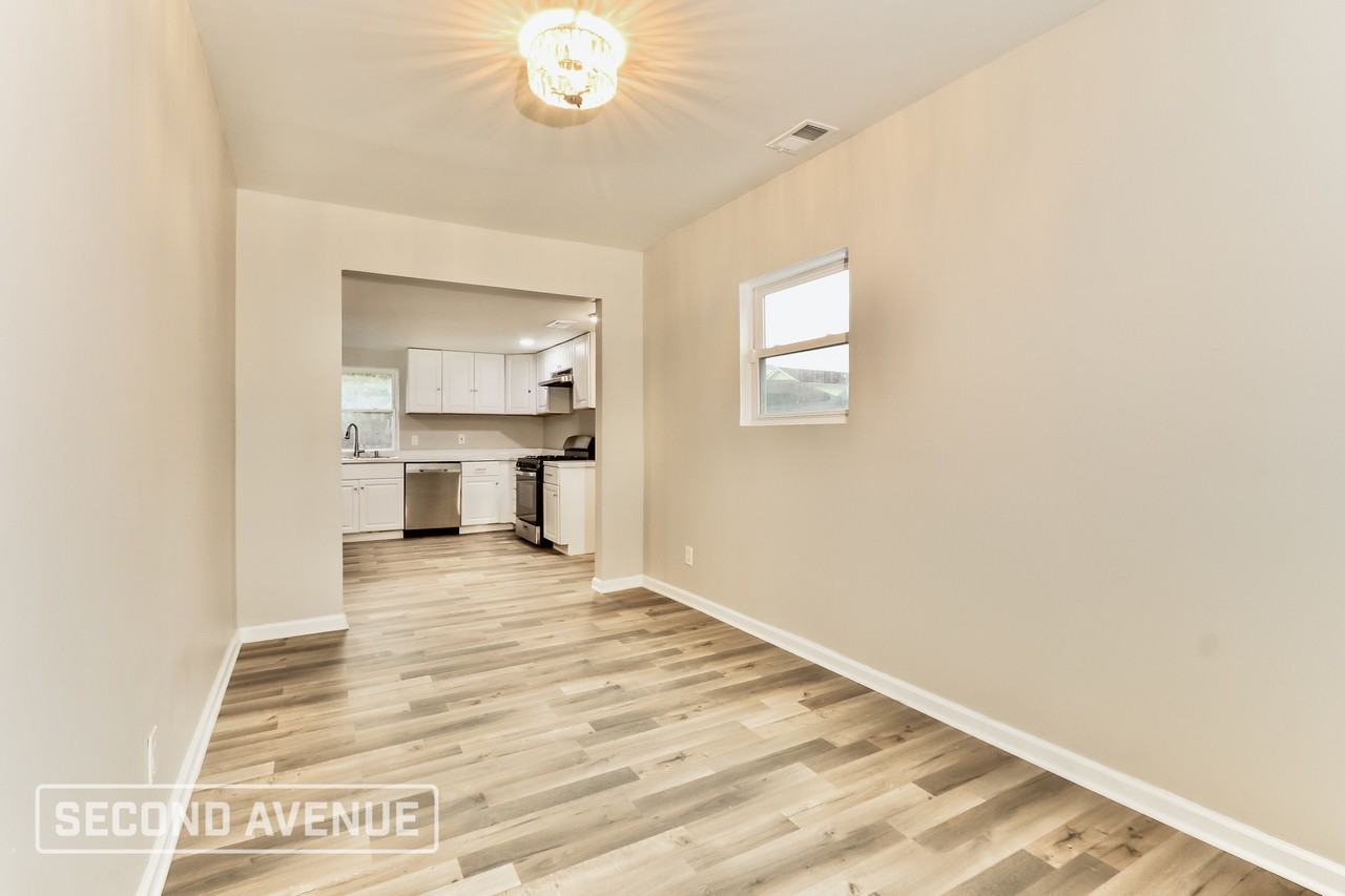 912 S 16th St - Photo 6 of 23