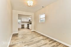 912 S 16th St - Photo 1 of 1