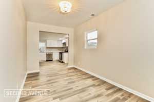 featured image of 912 S 16th St