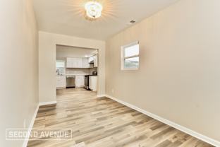 912 S 16th St - Photo 1 of 1