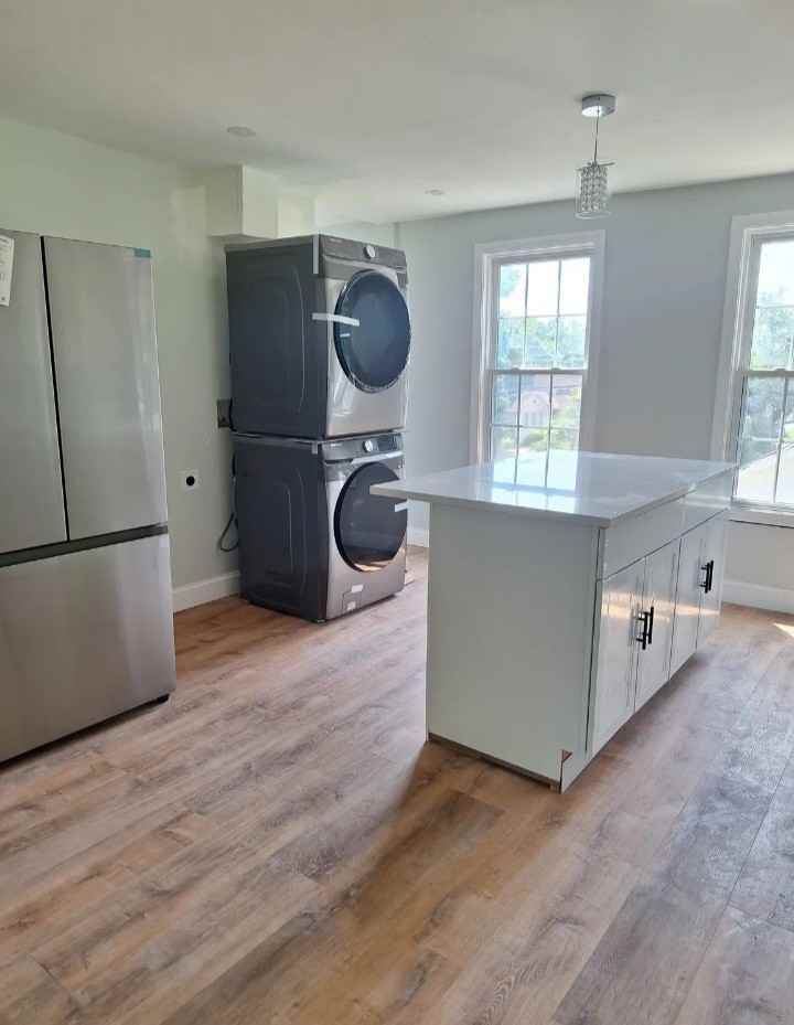 22 Main Street - Photo 2 of 12