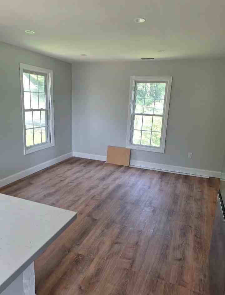 22 Main Street - Photo 3 of 12