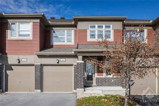 B-202 Clintonia Street - Photo 1 of 1