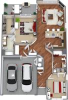 featured image of 88 Fox Hollow Ln