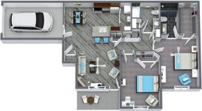 The Shire - Photo 1 of 1