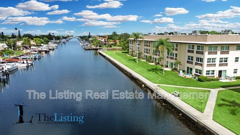 4452 Garnet Dr #206 - Photo 3 of 31