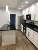featured image of 1262 Simms Place Northeast #2