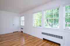 Broadmoor Manor - Photo 1 of 1