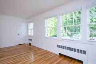 Broadmoor Manor - Photo 1 of 1