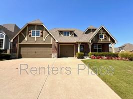 featured image of 2513 E 138th Ct S