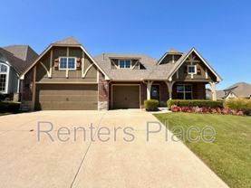 2513 E 138th Ct S - Photo 1 of 1