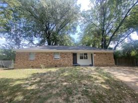 1935 Warner Ave - Photo 1 of 1