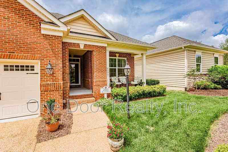 4808 House Of Lords - Photo 2 of 49