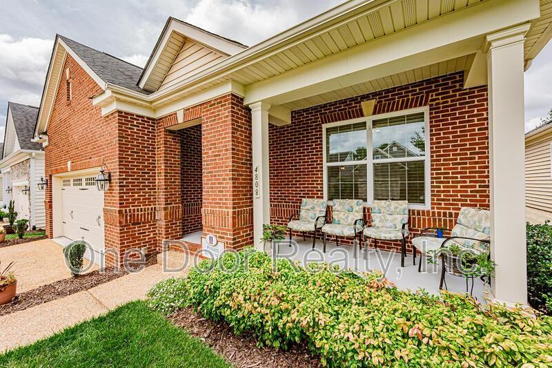 4808 House Of Lords - Photo 3 of 49