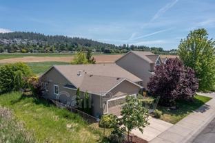5211 S Myrtle Ln - Photo 1 of 1