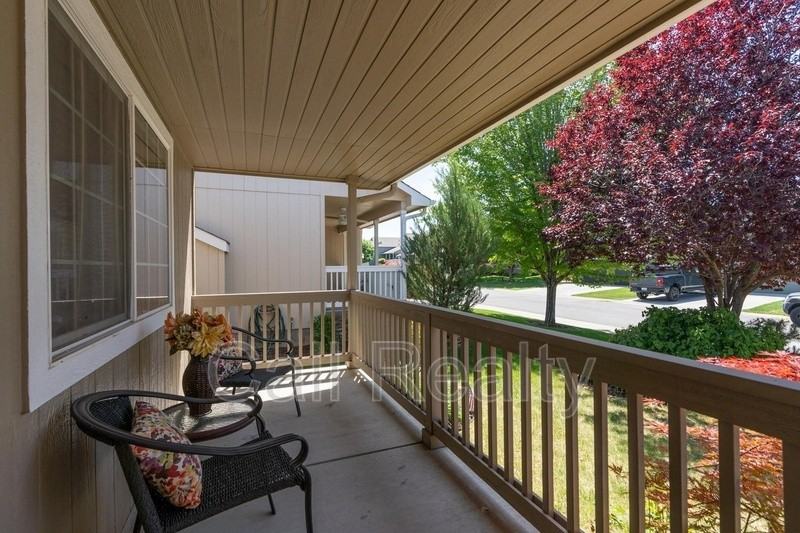 5211 S Myrtle Ln - Photo 2 of 20