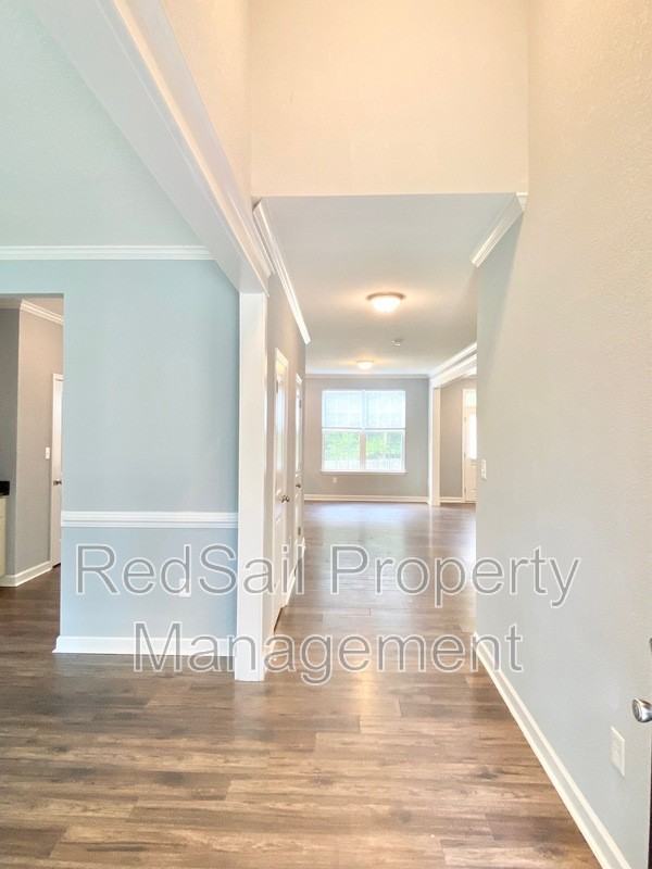 465 Menchville Rd S - Photo 2 of 26