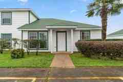 2112 Saint Lucia Calle - Photo 1 of 1