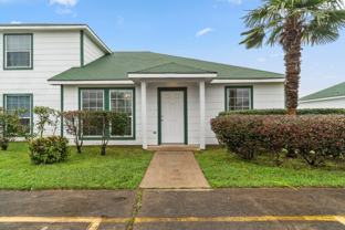 2112 Saint Lucia Calle - Photo 1 of 1
