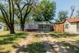 617 N Clara St - Photo 1 of 1