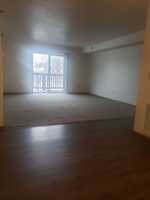 featured image of 1175 County Road D E
