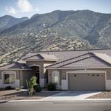 Historical - Mountain Vista Communities - 9538 - Photo 1 of 1